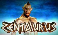 zentaurus slots  Zentaurus is a videoslot game, which is the most common slot online